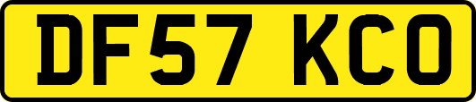 DF57KCO