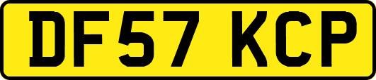 DF57KCP
