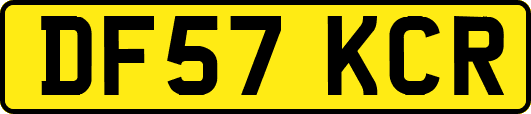 DF57KCR