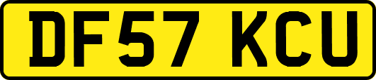 DF57KCU
