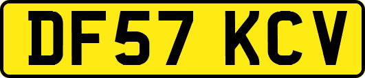 DF57KCV