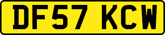 DF57KCW