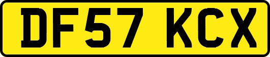 DF57KCX