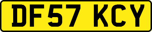 DF57KCY