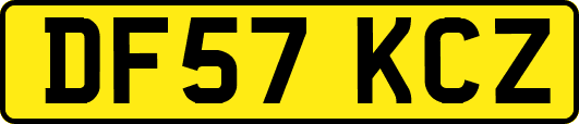 DF57KCZ