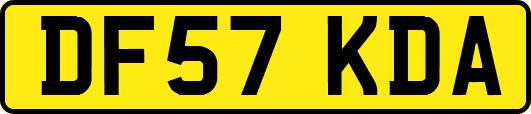DF57KDA