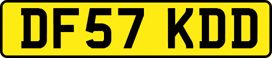 DF57KDD