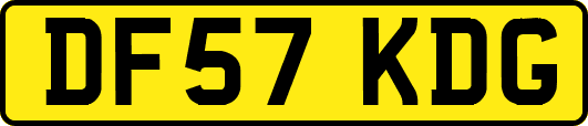 DF57KDG