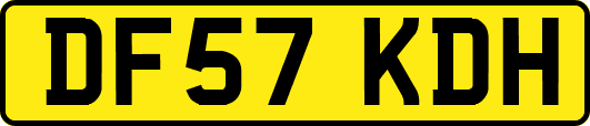 DF57KDH