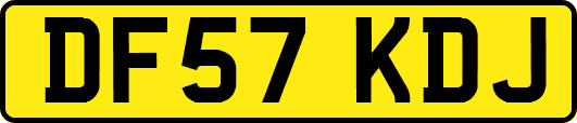 DF57KDJ