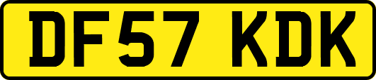 DF57KDK