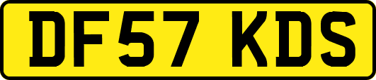DF57KDS