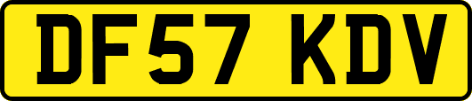 DF57KDV