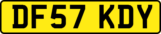 DF57KDY