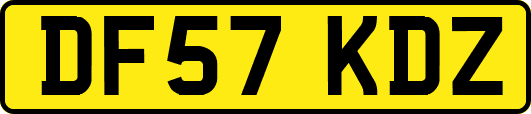 DF57KDZ