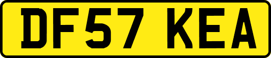 DF57KEA