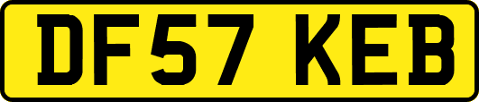 DF57KEB