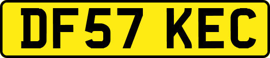 DF57KEC
