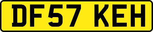 DF57KEH