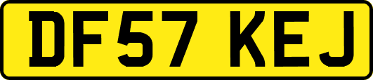 DF57KEJ