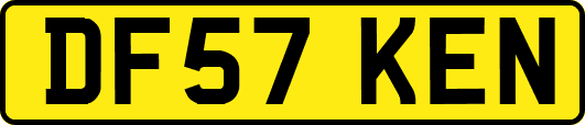 DF57KEN