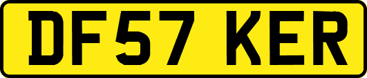 DF57KER
