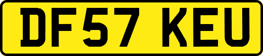 DF57KEU