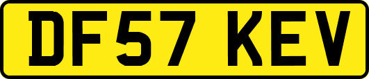 DF57KEV