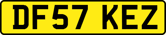 DF57KEZ