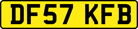 DF57KFB