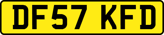 DF57KFD