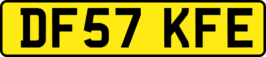 DF57KFE