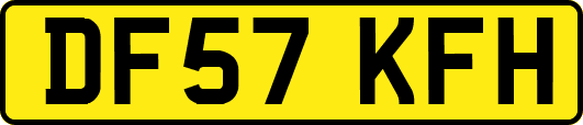 DF57KFH
