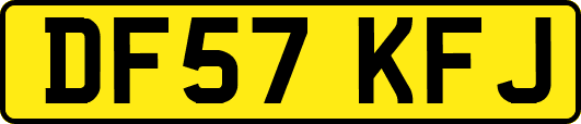DF57KFJ