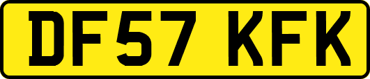 DF57KFK