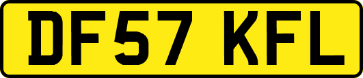 DF57KFL