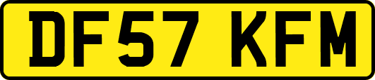DF57KFM
