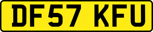DF57KFU