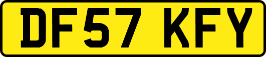 DF57KFY