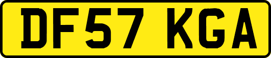 DF57KGA