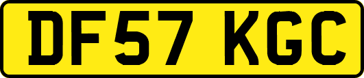 DF57KGC