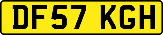 DF57KGH