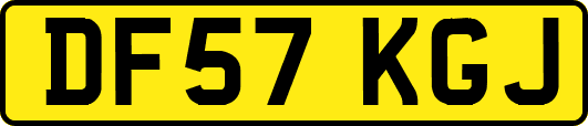 DF57KGJ
