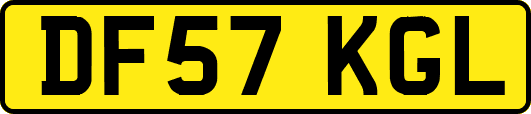 DF57KGL