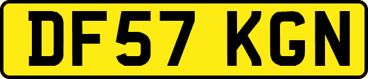 DF57KGN