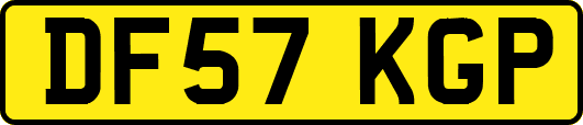 DF57KGP