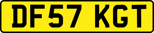 DF57KGT
