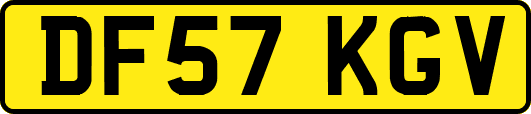 DF57KGV