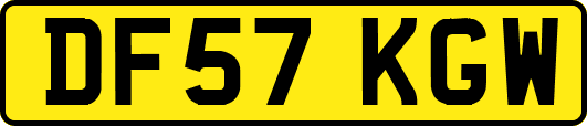 DF57KGW