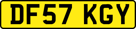DF57KGY